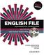 Student's Book with iTutor and Online Skills