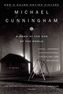 A Home at the End of the World. Fünf Meilen von Woodstock, englische Ausgabe