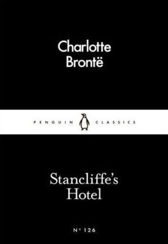 Stancliffe's Hotel