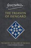 The History of Middle-Earth 07: Treason of Isengard
