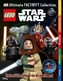 LEGO Star Wars Ultimate Factivity Collection