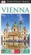 DK Eyewitness Travel Guide: Vienna