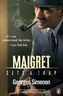 Maigret, Maigret Sets a Trap, TV Tie-in