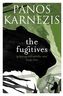 The Fugitives