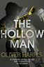 The Hollow Man