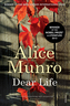 Dear Life. Liebes Leben, englische Ausgabe