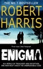 Enigma, English edition