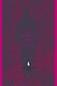 The Invisible Man. Der Unsichtbare, englische Ausgabe