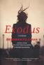 Exodus