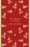 The House of Mirth. Das Haus der Freude, englische Ausgabe
