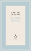 Sword of Honour. Ohne Furcht und Tadel, englische Ausgabe