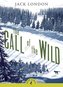 The Call of the Wild. Der Ruf der Wildnis, englische Ausgabe