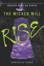 Dorothy Must Die - The Wicked Will Rise