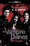 The Vampire Diaries - The Struggle
