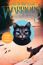 Warriors Dawn of the Clans, A Forest Divided