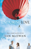 Enduring Love. Liebeswahn, englische Ausgabe