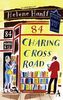 84, Charing Cross Road