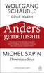 Anders gemeinsam