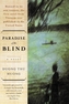 Paradise of the Blind