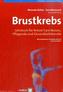 Brustkrebs