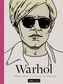 Warhol