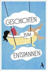 Schlag auf, schau nach! Arbeitsheft zum Wörterbuch. H.1