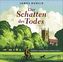 Der Schatten des Todes, 6 Audio-CDs