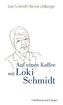 Auf einen Kaffee mit Loki Schmidt