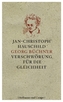 Georg Büchner