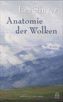Anatomie der Wolken