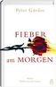 Fieber am Morgen