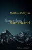 Samarkand Samarkand