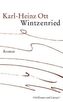 Wintzenried
