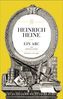 Heinrich Heine