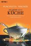 Die neue gute Küche