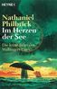 Im Herzen der See