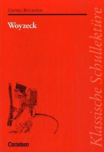 Woyzeck