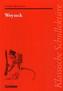 Woyzeck