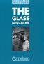 The Glass Menagerie