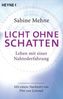 Licht ohne Schatten