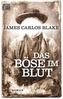 Das Böse im Blut