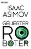 Geliebter Roboter