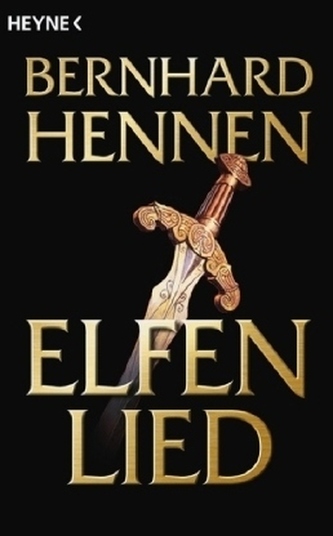Elfenlied