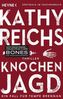 Knochenjagd