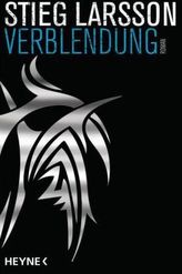 Die Gedichte. Tage und Taten