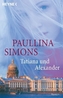 Tatiana und Alexander