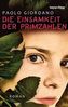 Die Einsamkeit der Primzahlen
