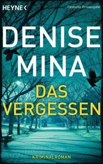 Das Vergessen