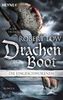 Die Eingeschworenen - Drachenboot