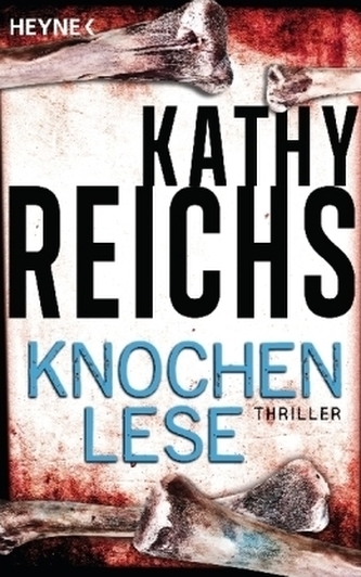 Knochenlese